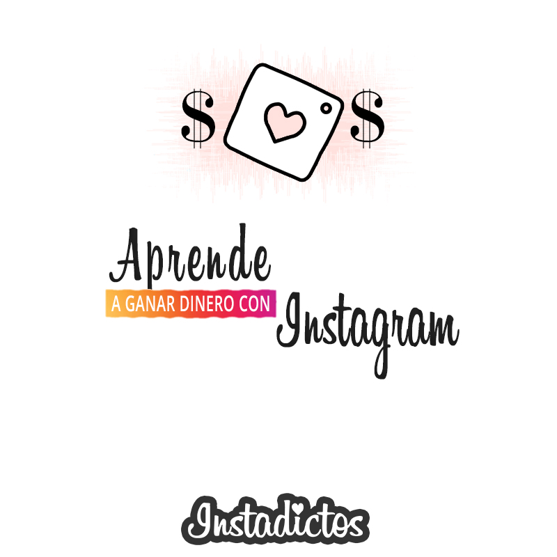 C Mo Ganar Dinero En Instagram Monetizar Instagram