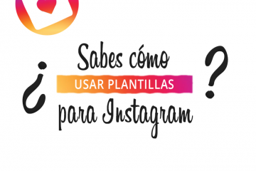 Conversor de letras para Instagram | Fuentes y tipografías