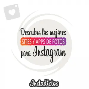 apps de fotos