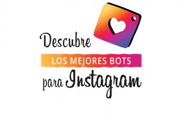 Bots Instagram