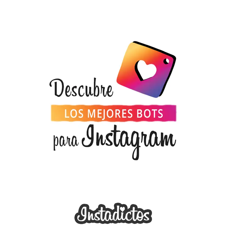 ▷ Cómo AUTOMATIZAR Instagram BOTS (Trucos y Apps)