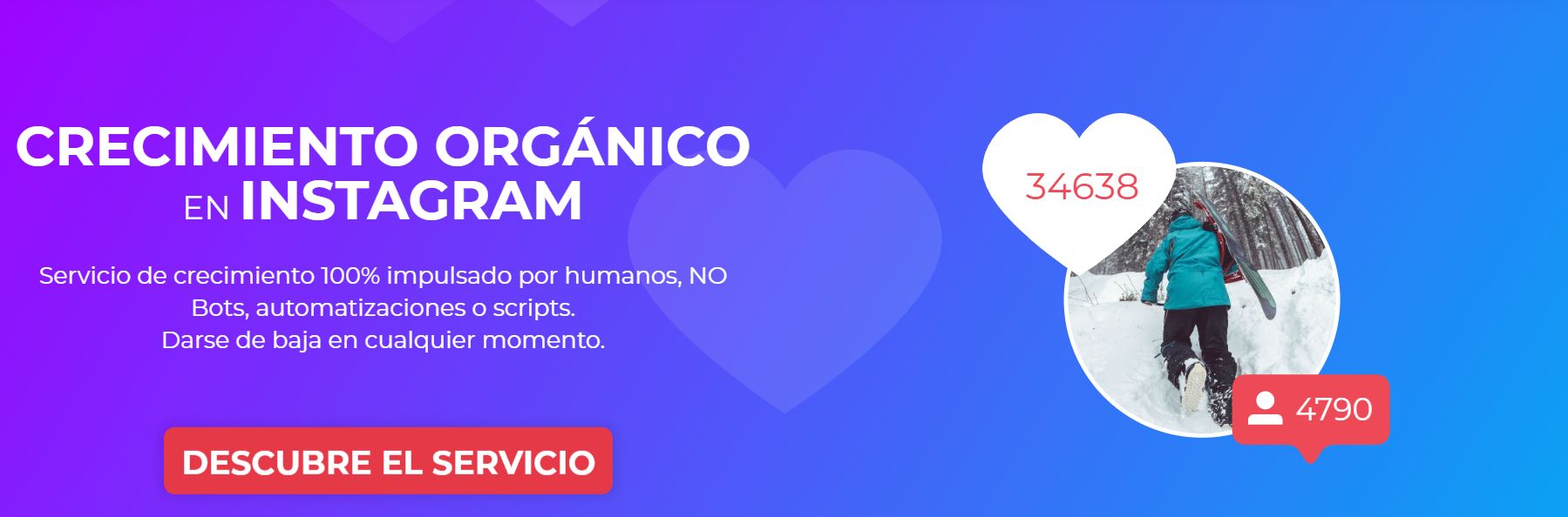 Aplicaciones de bots para Instagram 03