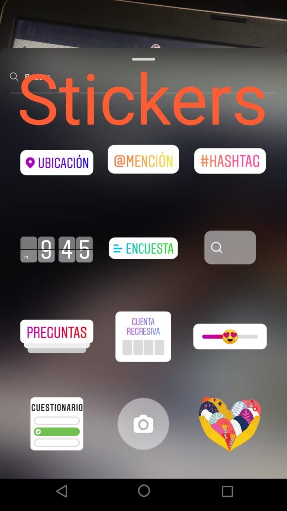 Como Ver Las Historias Que Subiste En Instagram