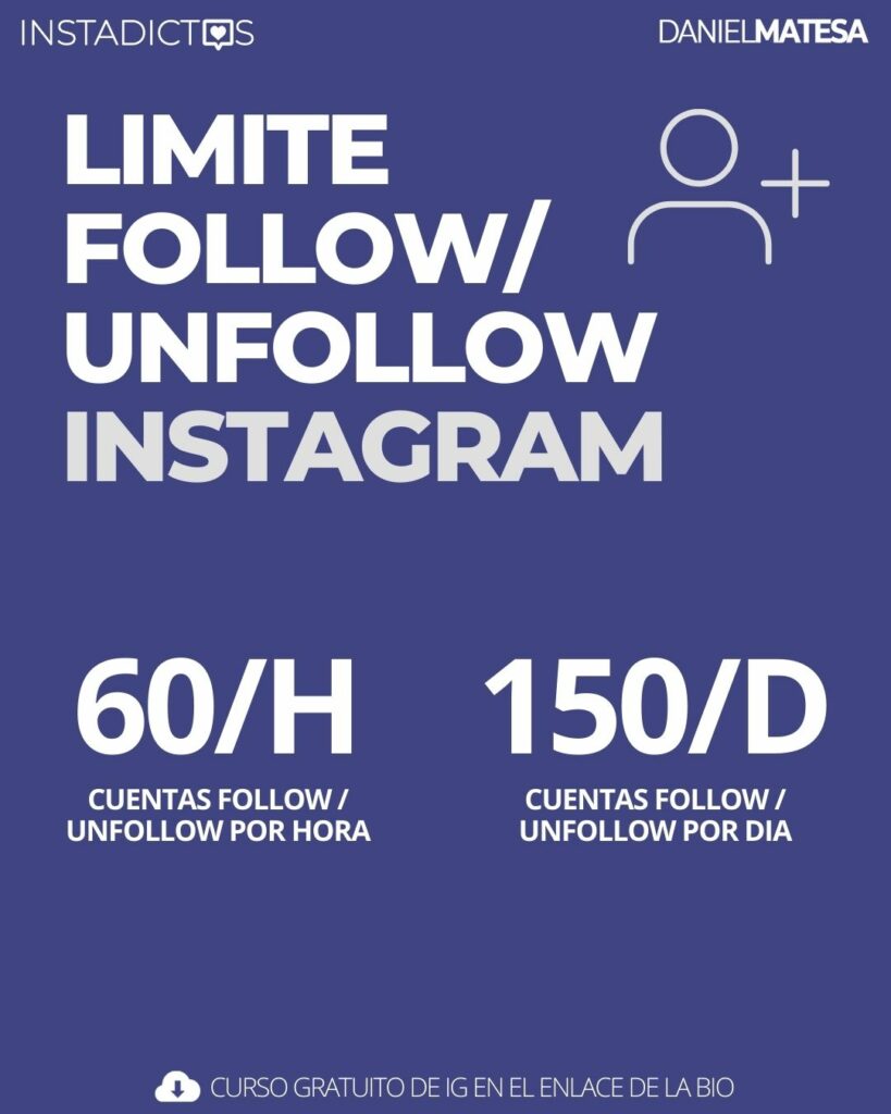 limite follow_ unfollow instagram