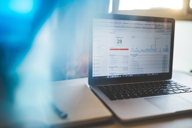 Beneficios de crear contenido para Instagram