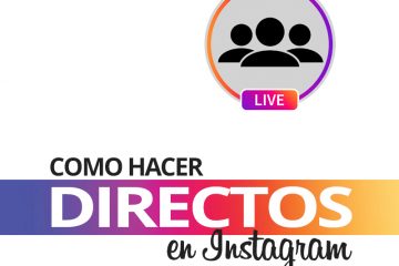 directos-instagram
