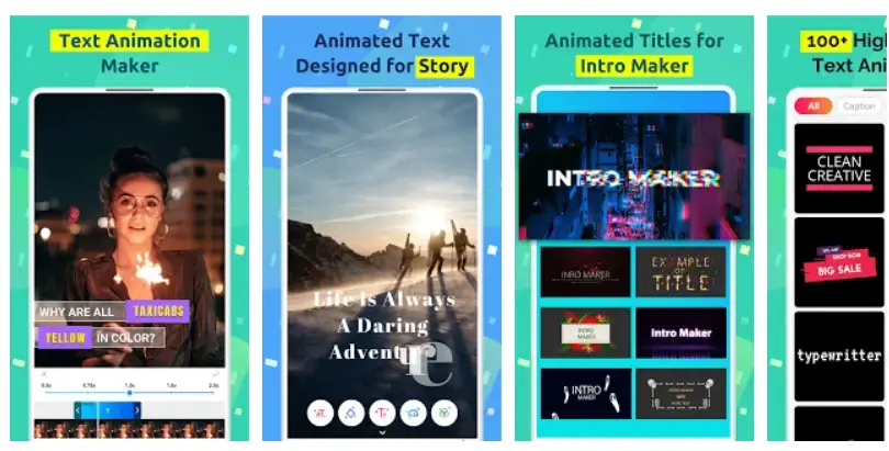 Hypetext | Las mejores apps para Instagram