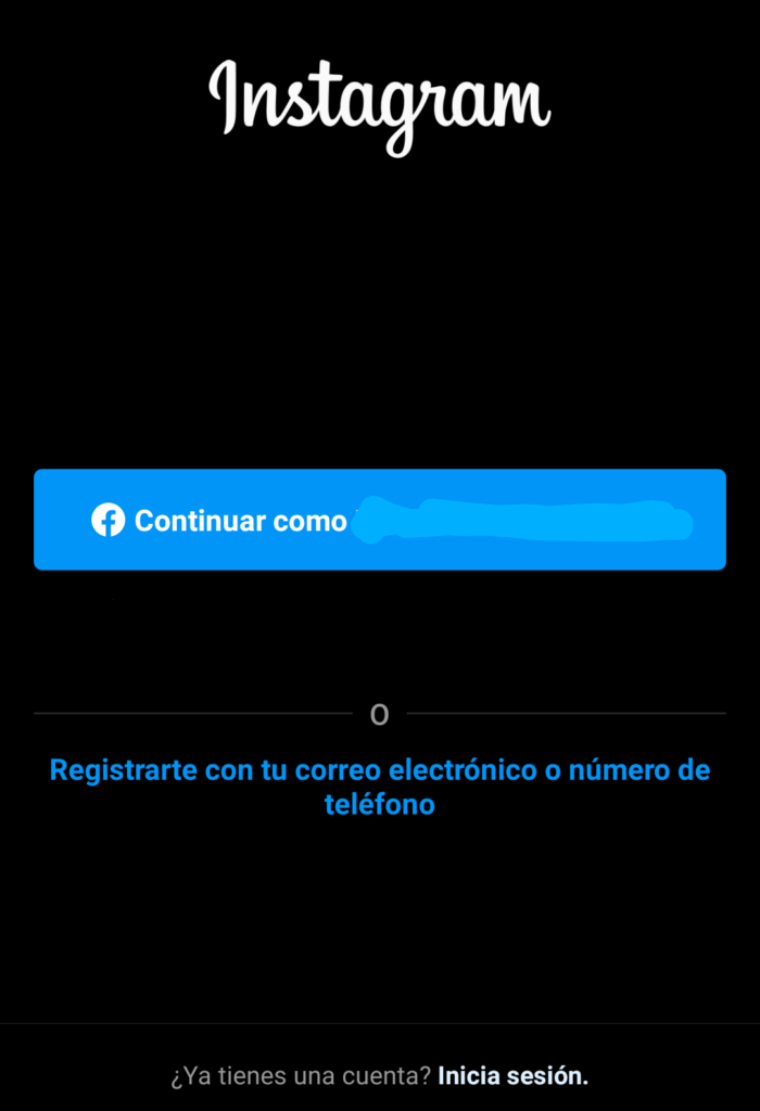 Cómo funciona IGTV