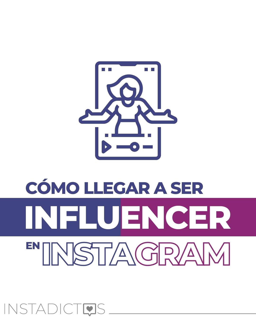 Cuántos Seguidores Necesitas Para Ser Influencer En Instagram 5236