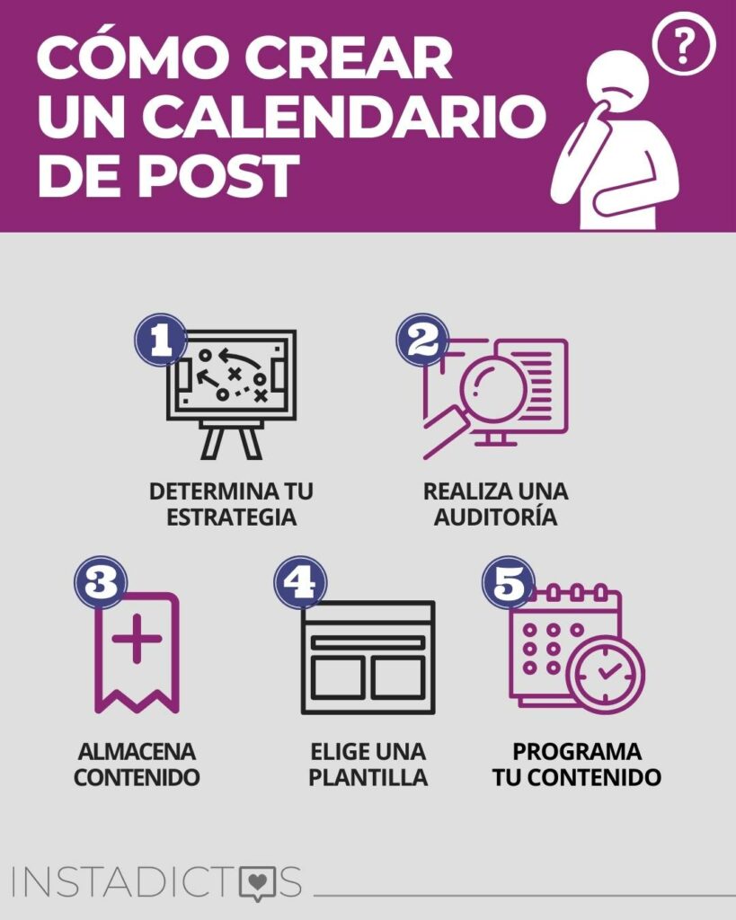 CONSEJOS EN LOS MEMES DE INSTAGRAM