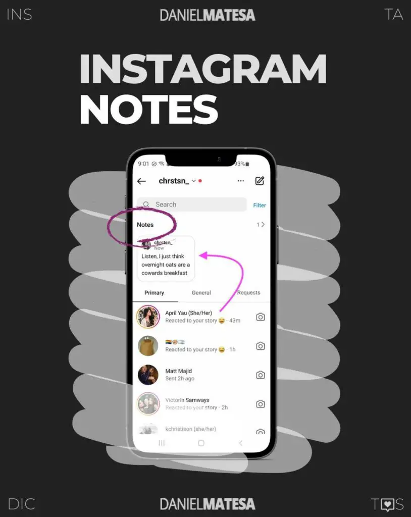  novedades-instagram-notes