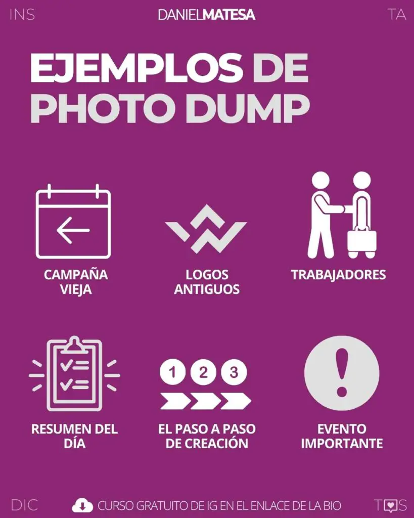 photo dump instagram (2)