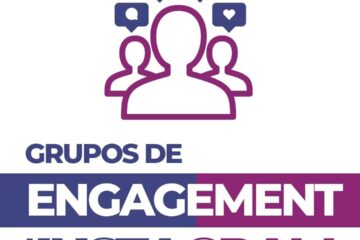 Grupos de Instagram para engagement (WhatsApp, Telegram…)