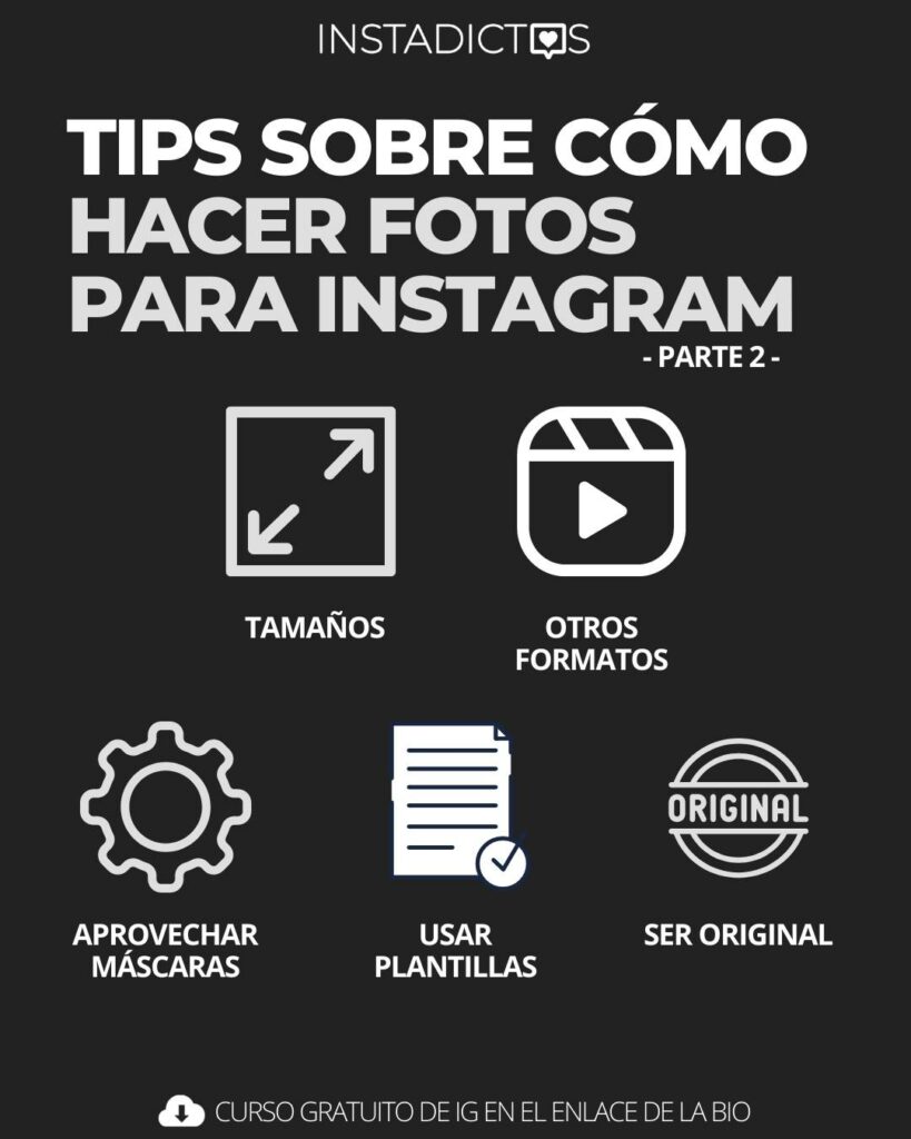 CÓMO FUNCIONA EL ALGORITMO INSTAGRAM (2)